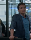 The_Rookie_Feds_S01E02_mp43450.jpg