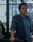 The_Rookie_Feds_S01E02_mp43451.jpg