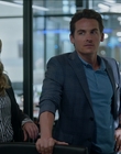 The_Rookie_Feds_S01E02_mp43452.jpg