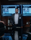 Filename=The_Rookie_Feds_S01E02_mp43453.jpg
Filesize=916KiB
Dimensions=1920x1080
Date added=Jan 02, 2024 The_Rookie_Feds_S01E02_mp43453.jpg