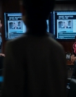 The_Rookie_Feds_S01E02_mp43454.jpg