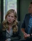 Filename=The_Rookie_Feds_S01E02_mp43461.jpg
Filesize=904KiB
Dimensions=1920x1080
Date added=Jan 02, 2024 The_Rookie_Feds_S01E02_mp43461.jpg