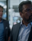 Filename=The_Rookie_Feds_S01E02_mp43463.jpg
Filesize=860KiB
Dimensions=1920x1080
Date added=Jan 02, 2024 The_Rookie_Feds_S01E02_mp43463.jpg