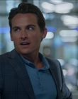 Filename=The_Rookie_Feds_S01E02_mp43466.jpg
Filesize=884KiB
Dimensions=1920x1080
Date added=Jan 02, 2024 The_Rookie_Feds_S01E02_mp43466.jpg