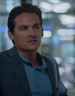 The_Rookie_Feds_S01E02_mp43467.jpg