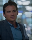 The_Rookie_Feds_S01E02_mp43468.jpg