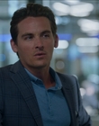 Filename=The_Rookie_Feds_S01E02_mp43469.jpg
Filesize=882KiB
Dimensions=1920x1080
Date added=Jan 02, 2024 The_Rookie_Feds_S01E02_mp43469.jpg