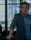 The_Rookie_Feds_S01E02_mp43470.jpg