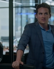 The_Rookie_Feds_S01E02_mp43471.jpg