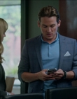 Filename=The_Rookie_Feds_S01E02_mp43482.jpg
Filesize=957KiB
Dimensions=1920x1080
Date added=Jan 02, 2024 The_Rookie_Feds_S01E02_mp43482.jpg