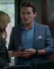 The_Rookie_Feds_S01E02_mp43483.jpg