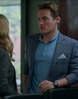 The_Rookie_Feds_S01E02_mp43484.jpg