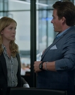 Filename=The_Rookie_Feds_S01E02_mp43485.jpg
Filesize=931KiB
Dimensions=1920x1080
Date added=Jan 02, 2024 The_Rookie_Feds_S01E02_mp43485.jpg