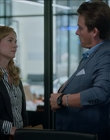 The_Rookie_Feds_S01E02_mp43486.jpg