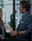 The_Rookie_Feds_S01E02_mp43487.jpg