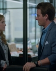 Filename=The_Rookie_Feds_S01E02_mp43488.jpg
Filesize=934KiB
Dimensions=1920x1080
Date added=Jan 02, 2024 The_Rookie_Feds_S01E02_mp43488.jpg