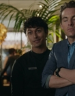Filename=The_Rookie_Feds_S01E02_mp43509.jpg
Filesize=935KiB
Dimensions=1920x1080
Date added=Jan 02, 2024 The_Rookie_Feds_S01E02_mp43509.jpg