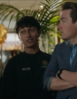 Filename=The_Rookie_Feds_S01E02_mp43510.jpg
Filesize=919KiB
Dimensions=1920x1080
Date added=Jan 02, 2024 The_Rookie_Feds_S01E02_mp43510.jpg