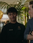 Filename=The_Rookie_Feds_S01E02_mp43511.jpg
Filesize=927KiB
Dimensions=1920x1080
Date added=Jan 02, 2024 The_Rookie_Feds_S01E02_mp43511.jpg