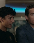 Filename=The_Rookie_Feds_S01E02_mp43512.jpg
Filesize=890KiB
Dimensions=1920x1080
Date added=Jan 02, 2024 The_Rookie_Feds_S01E02_mp43512.jpg