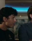 The_Rookie_Feds_S01E02_mp43513.jpg