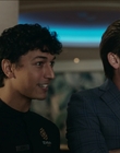 The_Rookie_Feds_S01E02_mp43514.jpg