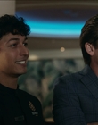 Filename=The_Rookie_Feds_S01E02_mp43515.jpg
Filesize=916KiB
Dimensions=1920x1080
Date added=Jan 02, 2024 The_Rookie_Feds_S01E02_mp43515.jpg