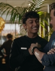 The_Rookie_Feds_S01E02_mp43522.jpg