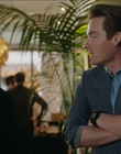 The_Rookie_Feds_S01E02_mp43523.jpg