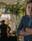 Filename=The_Rookie_Feds_S01E02_mp43524.jpg
Filesize=967KiB
Dimensions=1920x1080
Date added=Jan 02, 2024 The_Rookie_Feds_S01E02_mp43524.jpg