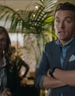 Filename=The_Rookie_Feds_S01E02_mp43525.jpg
Filesize=986KiB
Dimensions=1920x1080
Date added=Jan 02, 2024 The_Rookie_Feds_S01E02_mp43525.jpg