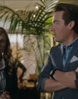 Filename=The_Rookie_Feds_S01E02_mp43526.jpg
Filesize=980KiB
Dimensions=1920x1080
Date added=Jan 02, 2024 The_Rookie_Feds_S01E02_mp43526.jpg