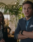Filename=The_Rookie_Feds_S01E02_mp43527.jpg
Filesize=988KiB
Dimensions=1920x1080
Date added=Jan 02, 2024 The_Rookie_Feds_S01E02_mp43527.jpg