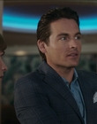 Filename=The_Rookie_Feds_S01E02_mp43532.jpg
Filesize=866KiB
Dimensions=1920x1080
Date added=Jan 02, 2024 The_Rookie_Feds_S01E02_mp43532.jpg