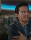 Filename=The_Rookie_Feds_S01E02_mp43533.jpg
Filesize=862KiB
Dimensions=1920x1080
Date added=Jan 02, 2024 The_Rookie_Feds_S01E02_mp43533.jpg
