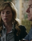 Filename=The_Rookie_Feds_S01E02_mp43534.jpg
Filesize=913KiB
Dimensions=1920x1080
Date added=Jan 02, 2024 The_Rookie_Feds_S01E02_mp43534.jpg