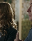 Filename=The_Rookie_Feds_S01E02_mp43535.jpg
Filesize=941KiB
Dimensions=1920x1080
Date added=Jan 02, 2024 The_Rookie_Feds_S01E02_mp43535.jpg