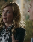 Filename=The_Rookie_Feds_S01E02_mp43536.jpg
Filesize=946KiB
Dimensions=1920x1080
Date added=Jan 02, 2024 The_Rookie_Feds_S01E02_mp43536.jpg