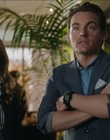 Filename=The_Rookie_Feds_S01E02_mp43537.jpg
Filesize=955KiB
Dimensions=1920x1080
Date added=Jan 02, 2024 The_Rookie_Feds_S01E02_mp43537.jpg