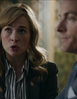 Filename=The_Rookie_Feds_S01E02_mp43538.jpg
Filesize=920KiB
Dimensions=1920x1080
Date added=Jan 02, 2024 The_Rookie_Feds_S01E02_mp43538.jpg