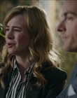 Filename=The_Rookie_Feds_S01E02_mp43539.jpg
Filesize=953KiB
Dimensions=1920x1080
Date added=Jan 02, 2024 The_Rookie_Feds_S01E02_mp43539.jpg