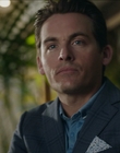 Filename=The_Rookie_Feds_S01E02_mp43544.jpg
Filesize=893KiB
Dimensions=1920x1080
Date added=Jan 02, 2024 The_Rookie_Feds_S01E02_mp43544.jpg