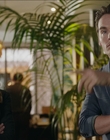 Filename=The_Rookie_Feds_S01E02_mp43546.jpg
Filesize=1003KiB
Dimensions=1920x1080
Date added=Jan 02, 2024 The_Rookie_Feds_S01E02_mp43546.jpg