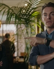 Filename=The_Rookie_Feds_S01E02_mp43547.jpg
Filesize=1003KiB
Dimensions=1920x1080
Date added=Jan 02, 2024 The_Rookie_Feds_S01E02_mp43547.jpg
