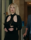 Filename=The_Rookie_Feds_S01E02_mp43573.jpg
Filesize=840KiB
Dimensions=1920x1080
Date added=Jan 02, 2024 The_Rookie_Feds_S01E02_mp43573.jpg