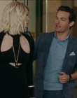 Filename=The_Rookie_Feds_S01E02_mp43574.jpg
Filesize=854KiB
Dimensions=1920x1080
Date added=Jan 02, 2024 The_Rookie_Feds_S01E02_mp43574.jpg