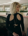 Filename=The_Rookie_Feds_S01E02_mp43575.jpg
Filesize=868KiB
Dimensions=1920x1080
Date added=Jan 02, 2024 The_Rookie_Feds_S01E02_mp43575.jpg