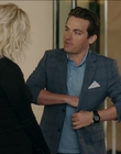 The_Rookie_Feds_S01E02_mp43577.jpg