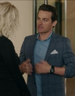 The_Rookie_Feds_S01E02_mp43578.jpg