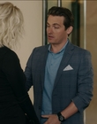 The_Rookie_Feds_S01E02_mp43580.jpg
